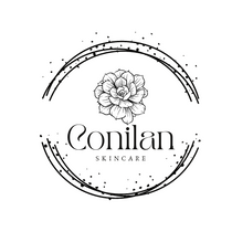 Conilan logo