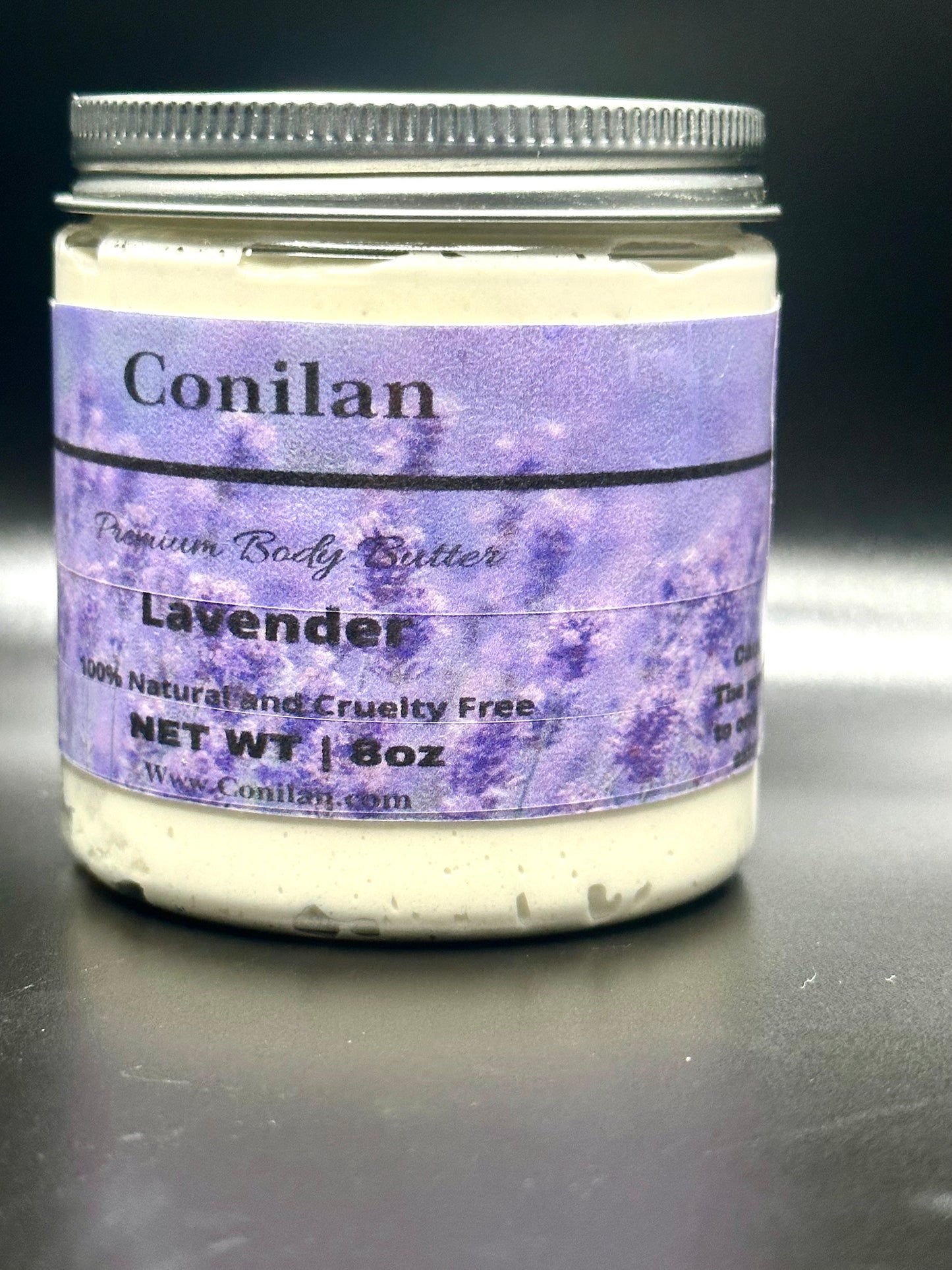 Lavender